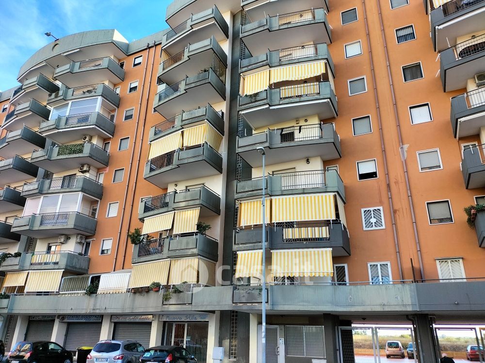 Appartamento in Vendita in Via Nicola Rotondo a Bari