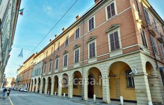 Palazzo in Vendita in Corso Canalgrande 70 a Modena