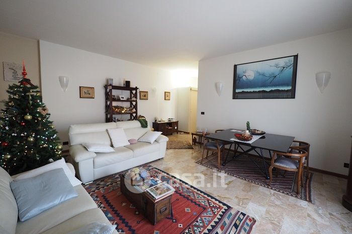 Appartamento in Vendita in Via Pasqualigo a Venezia