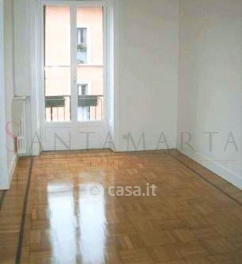 Appartamento in Affitto in Via Brisa a Milano