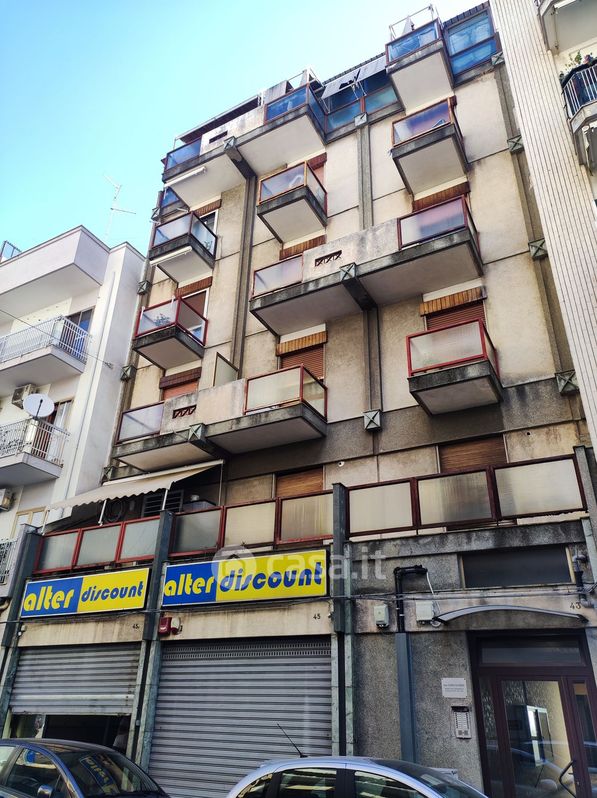 Appartamento in Vendita in Via Michele Mirenghi a Bari