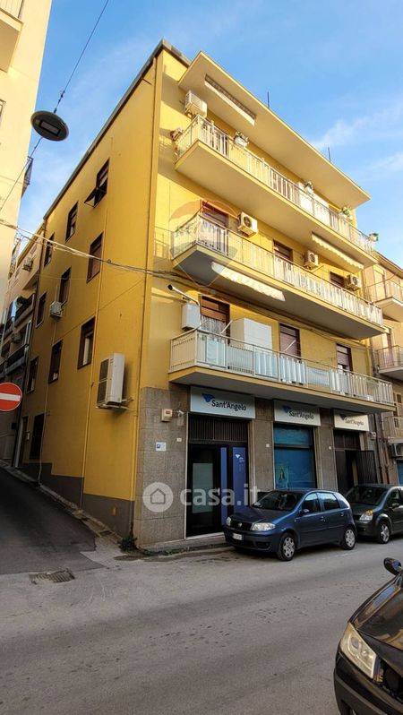 Appartamento in Affitto in Via Bidello 1 a Favara