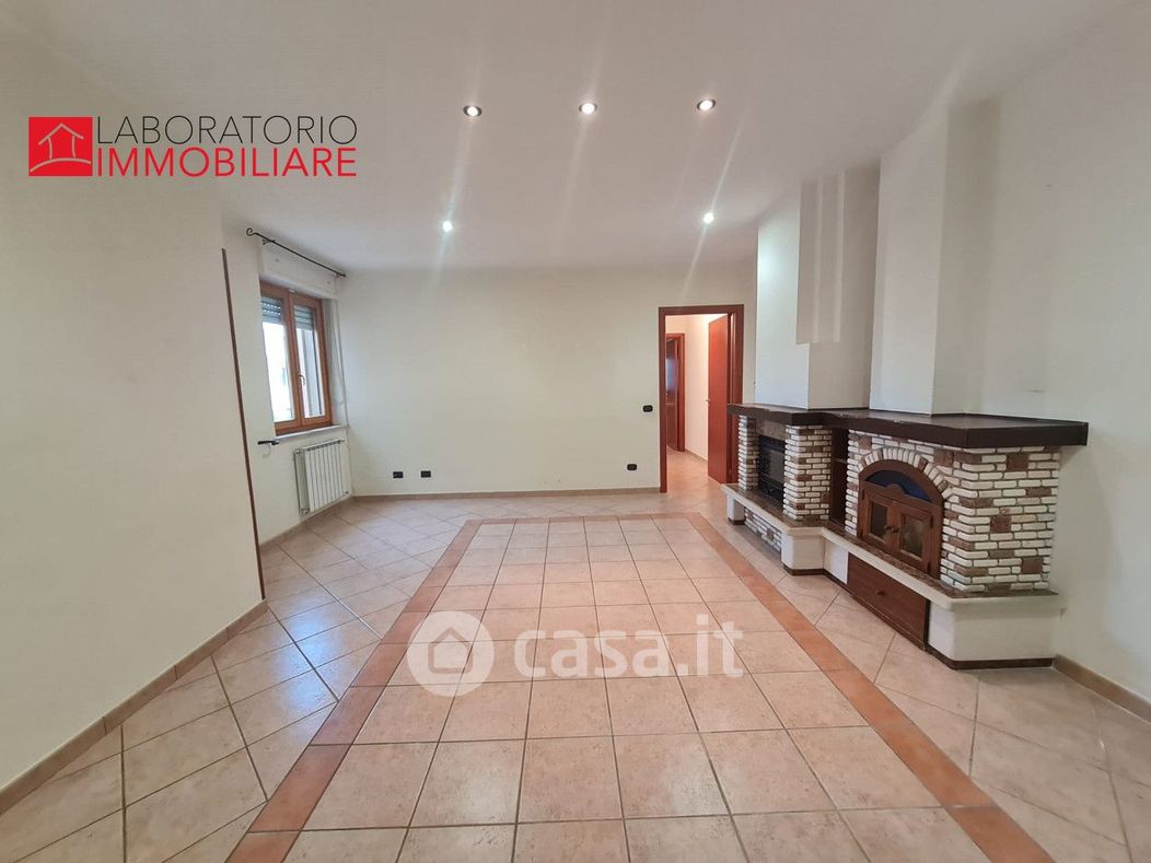 Appartamento in Vendita in Piazzale Rudiae 24 a Lecce