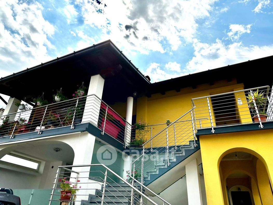 Appartamento in Vendita in a Udine