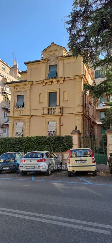 Appartamento in Vendita in Via Topino 42 a Roma