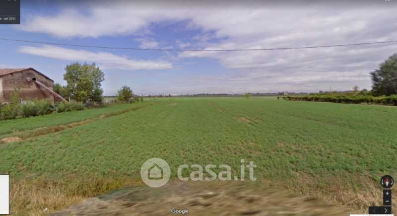 Terreno agricolo in Vendita in a Parma