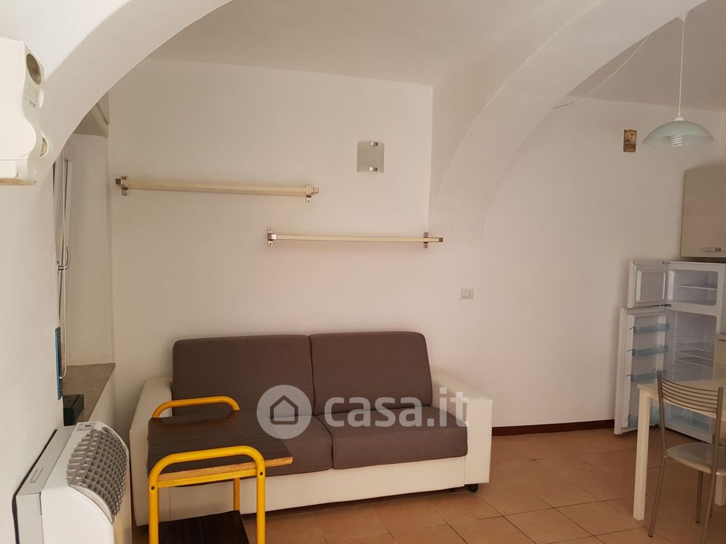 Appartamento in Affitto in Via ADDOLORATA 21 a Casale Monferrato