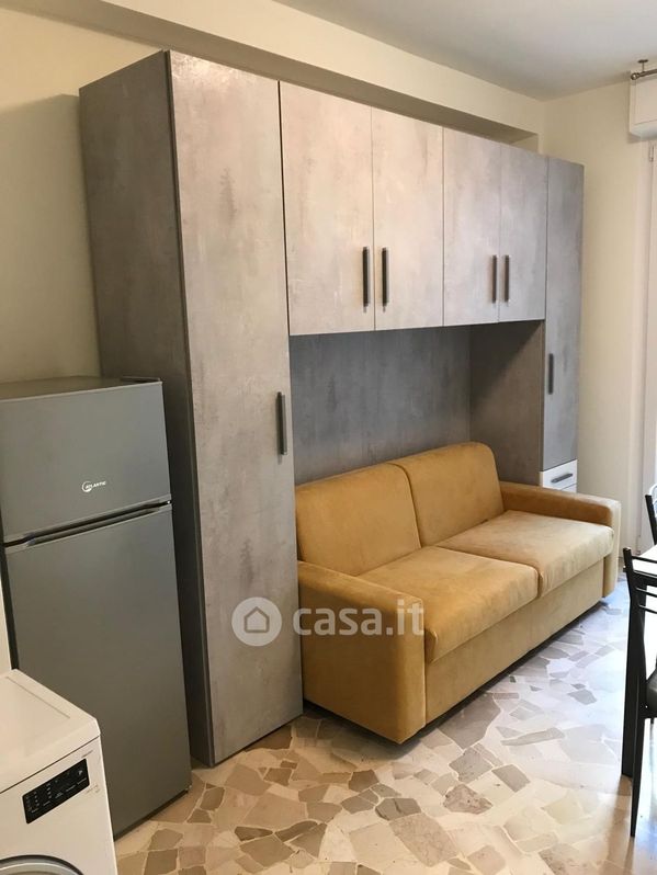 Appartamento in Affitto in Via Rogoredo 113 a Milano