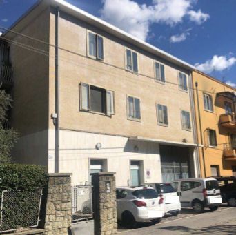 Appartamento in Vendita in Via Garigliano 36 int.12 a Padova