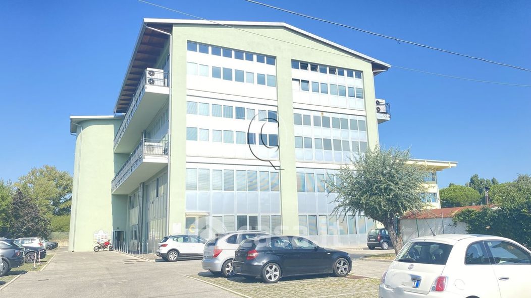 Ufficio in Vendita in a Rimini