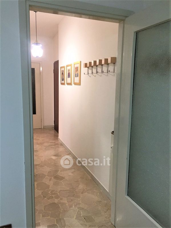 Appartamento in Affitto in Corso San Gottardo 49 a Milano