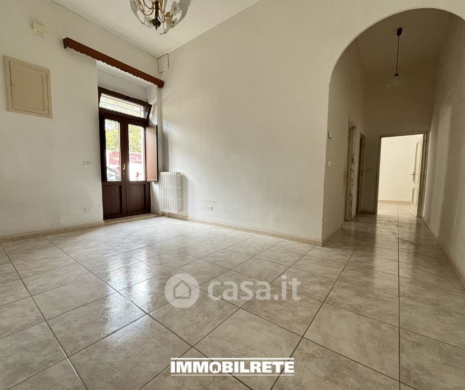 Appartamento in Affitto in Via Santeramo in Colle a Altamura