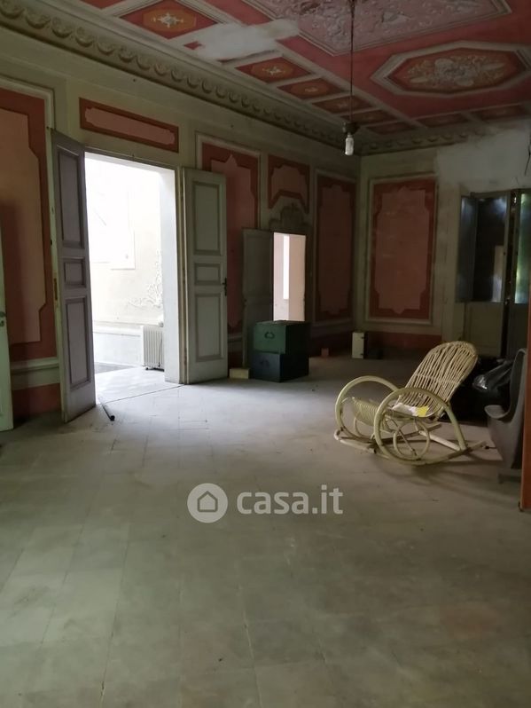 Villa in Vendita in Piazza DELLA LIBERTA' 15 a Ferrara