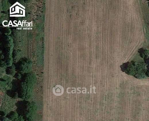 Terreno edificabile in Vendita in Via Bacuccola a Castelvetro di Modena