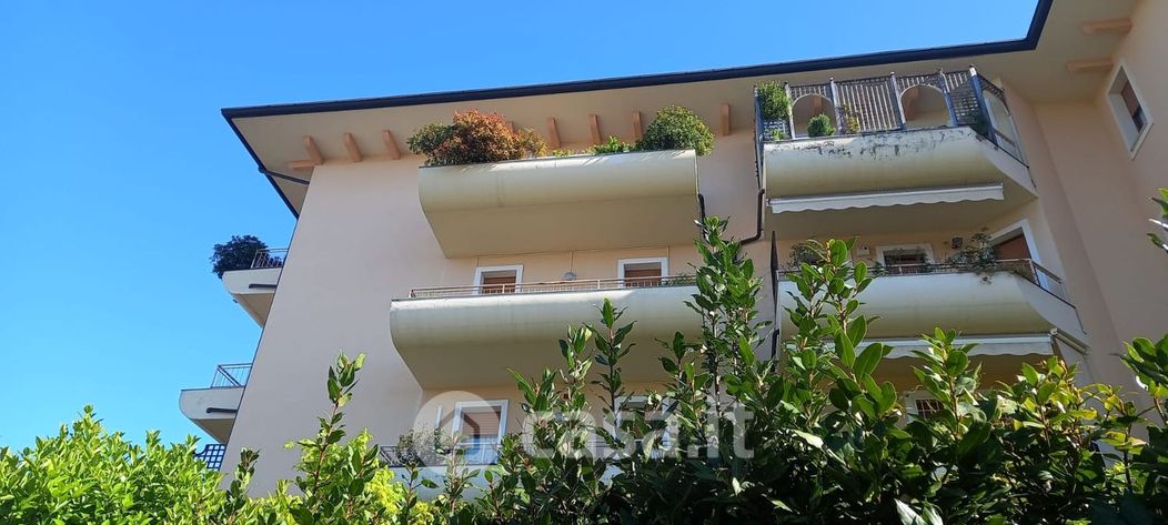 Appartamento in Vendita in Via Bernardino Zendrini a Brescia
