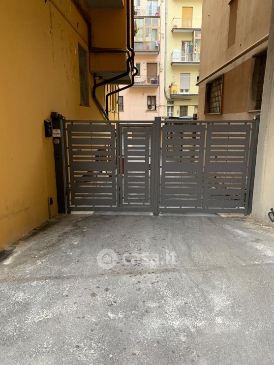 Garage/Posto auto in Vendita in Via Masi a Avellino