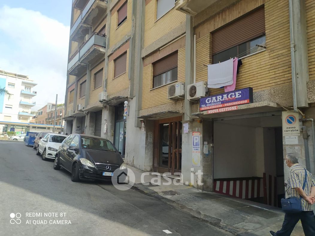 Appartamento in Vendita in Via LIGURIA a Messina