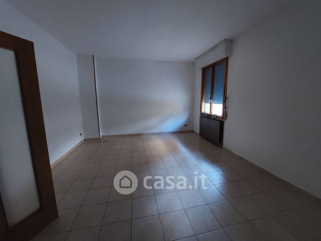 Appartamento in Vendita in Via Piagge a Ascoli Piceno