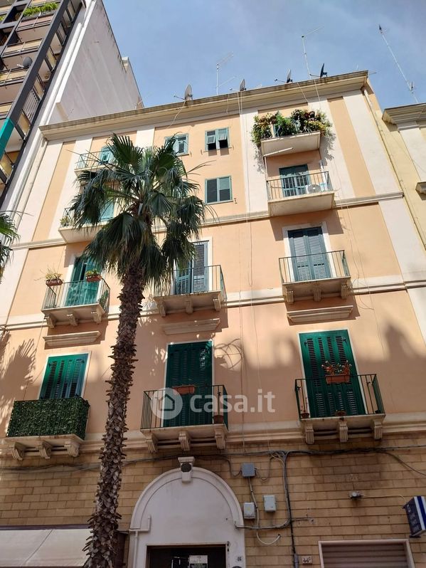 Appartamento in Vendita in BERARDI a Taranto