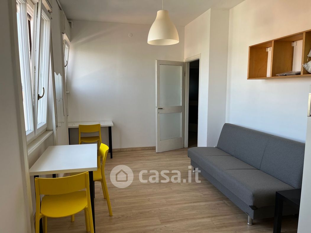 Appartamento in Affitto in Piazza serafino belfanti a Milano