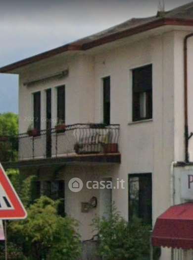Appartamento in Vendita in Via Vittorio Veneto a Belluno
