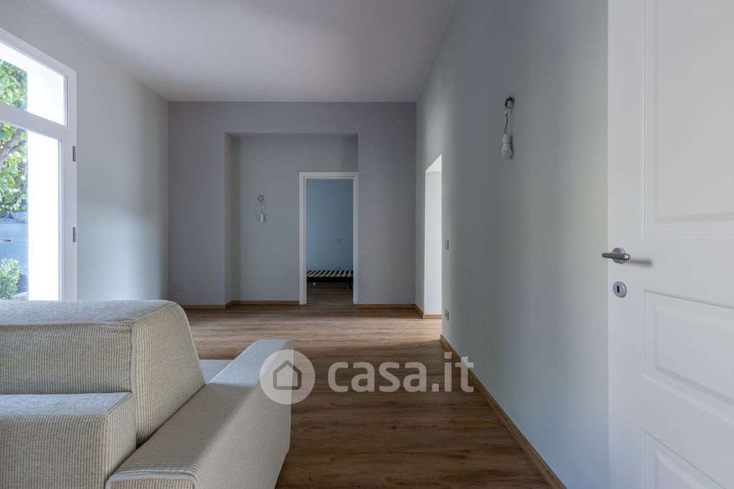 Appartamento in Vendita in Via delle Ville Prima 810 a Lucca