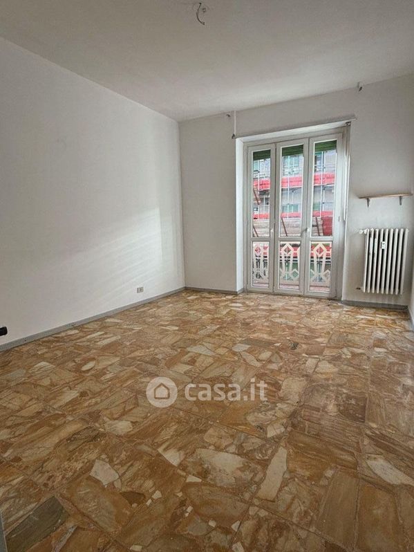 Appartamento in Affitto in Via Cognetti De Martiis 36 a Torino