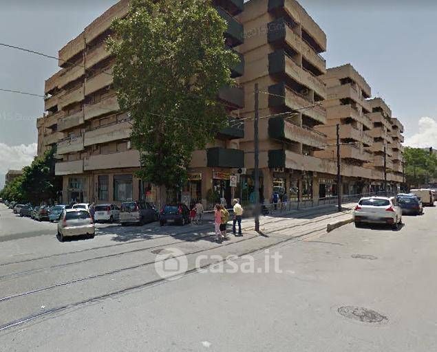 Negozio/Locale commerciale in Vendita in Via Catania 22 a Messina
