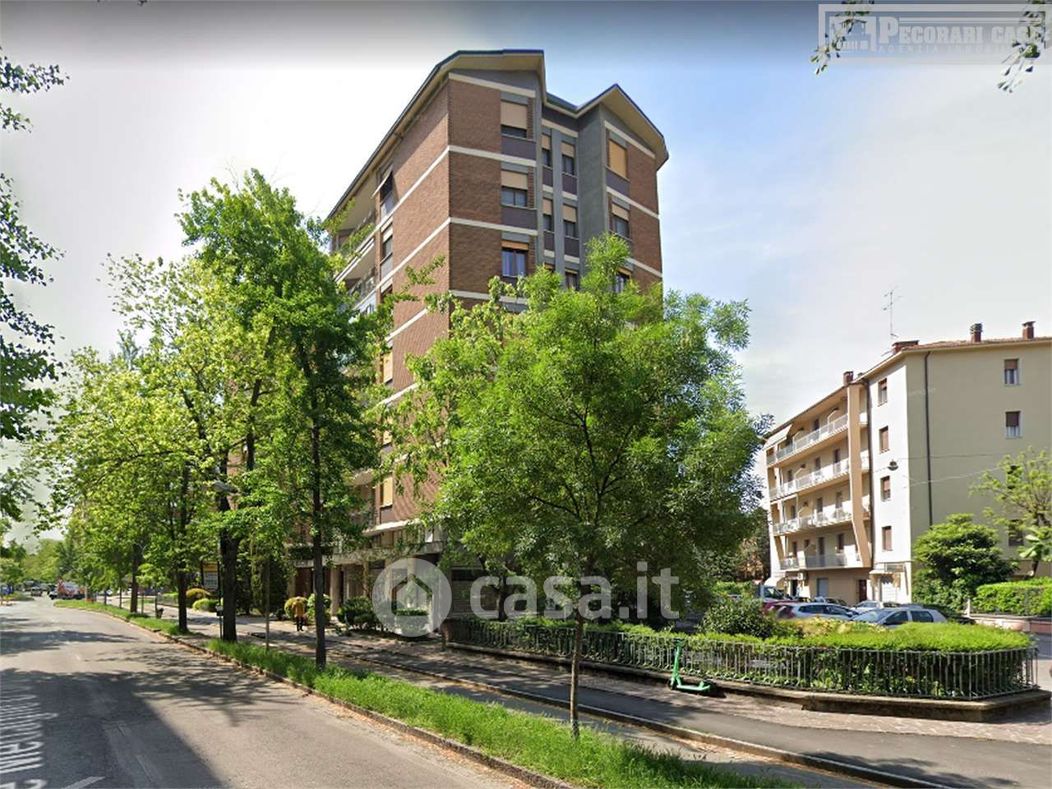 Appartamento in Vendita in Via F. Prampolini a Modena