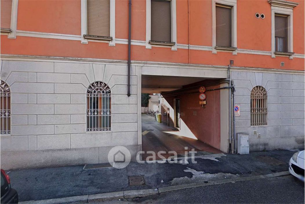 Appartamento in Vendita in Via del Giordano 119 a Cremona