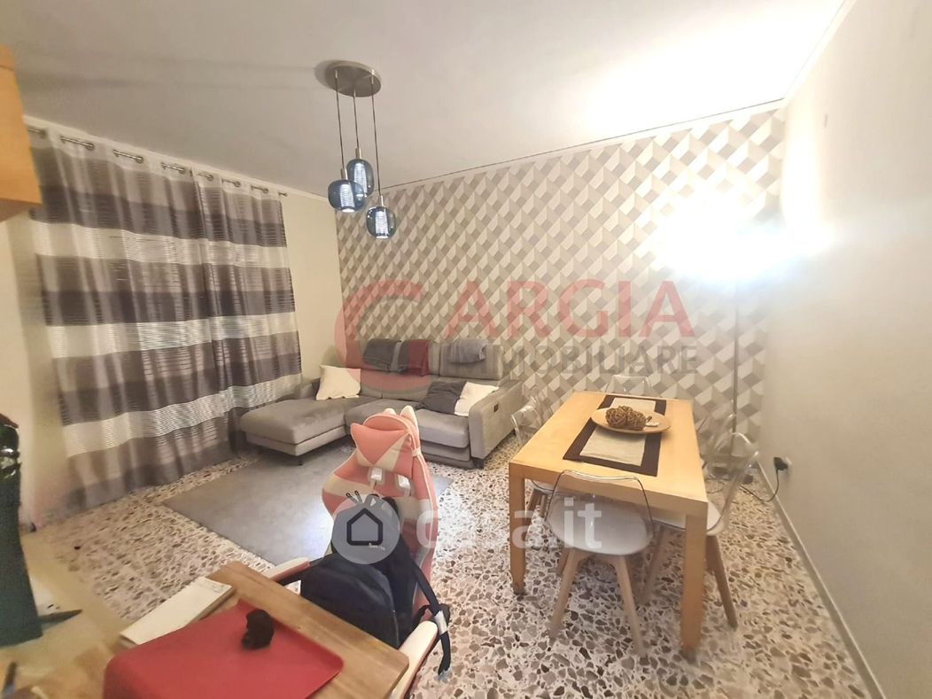 Appartamento in Affitto in Via Vittorio Veneto a Giugliano in Campania