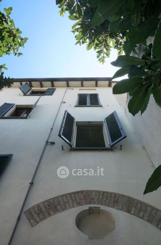 Casa Bi/Trifamiliare in Vendita in Via Giacomo Matteotti 31 a Colorno