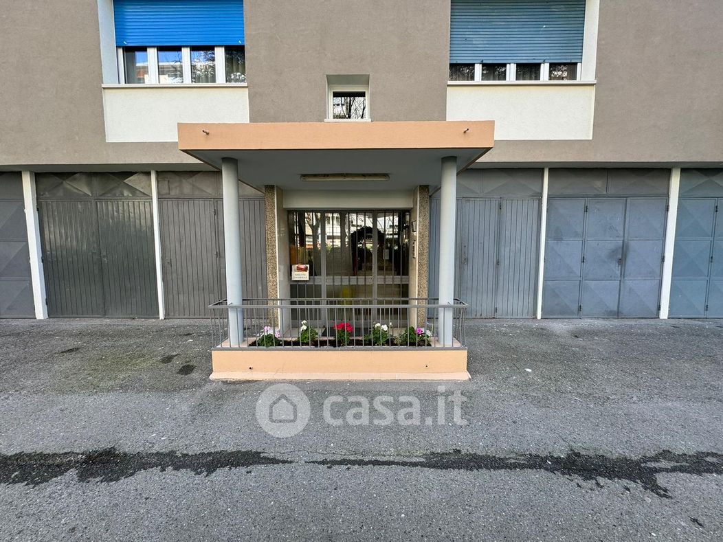 Appartamento in Vendita in Via Giovanni Roveda 13 b a Torino