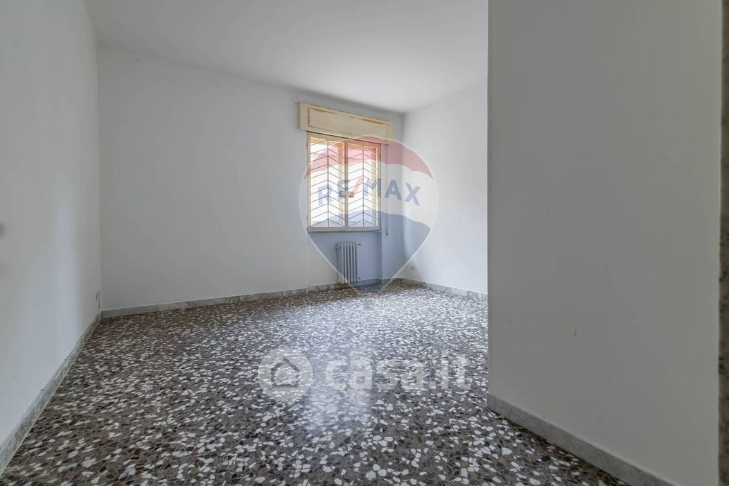 Appartamento in Vendita in Via Monte San Michele 10 a Bari