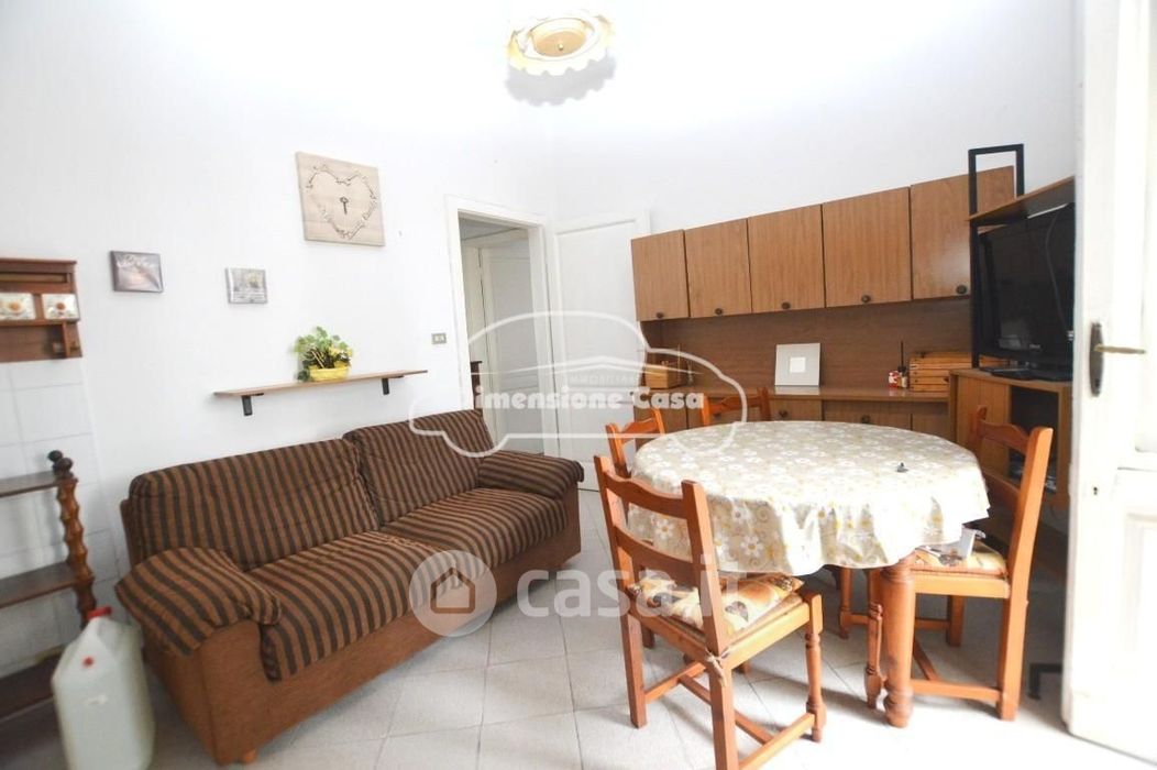 Appartamento in Vendita in Via Ferdinando Simonetti 55100 a Lucca
