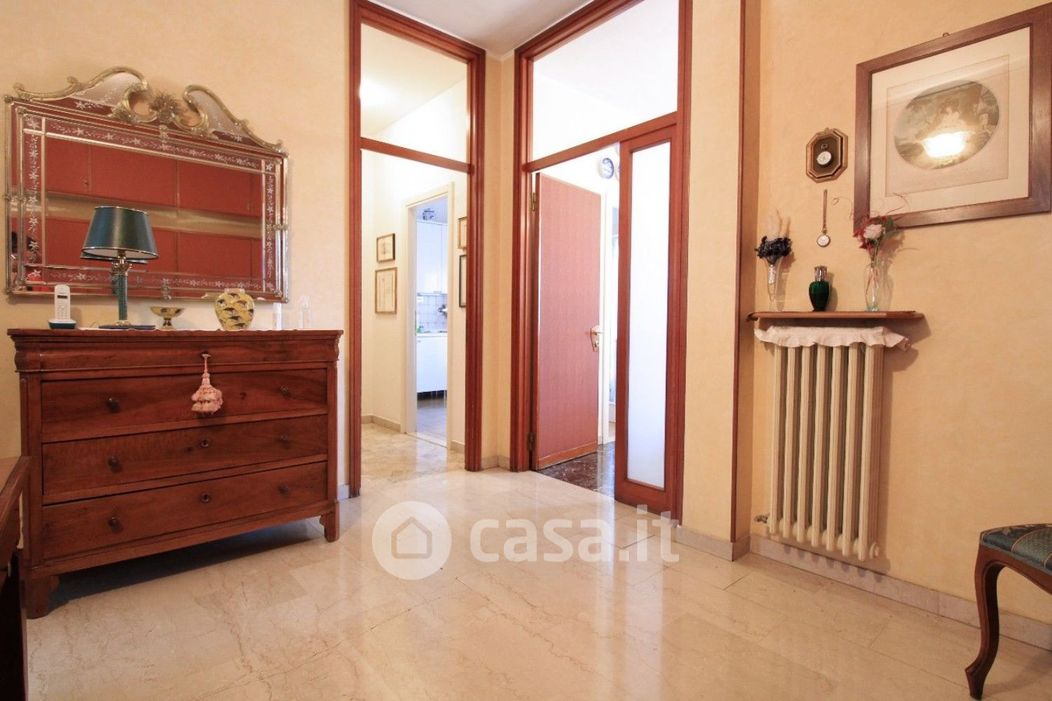 Appartamento in Vendita in Via Brigata Reggio a Reggio Emilia
