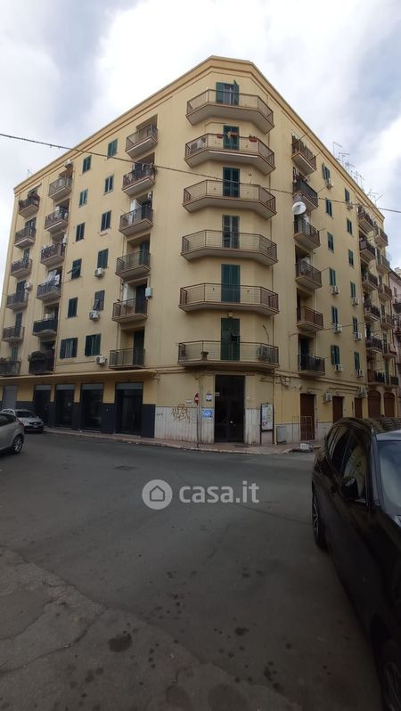 Appartamento in Vendita in Via PRINCIPE AMEDEO 251 a Taranto