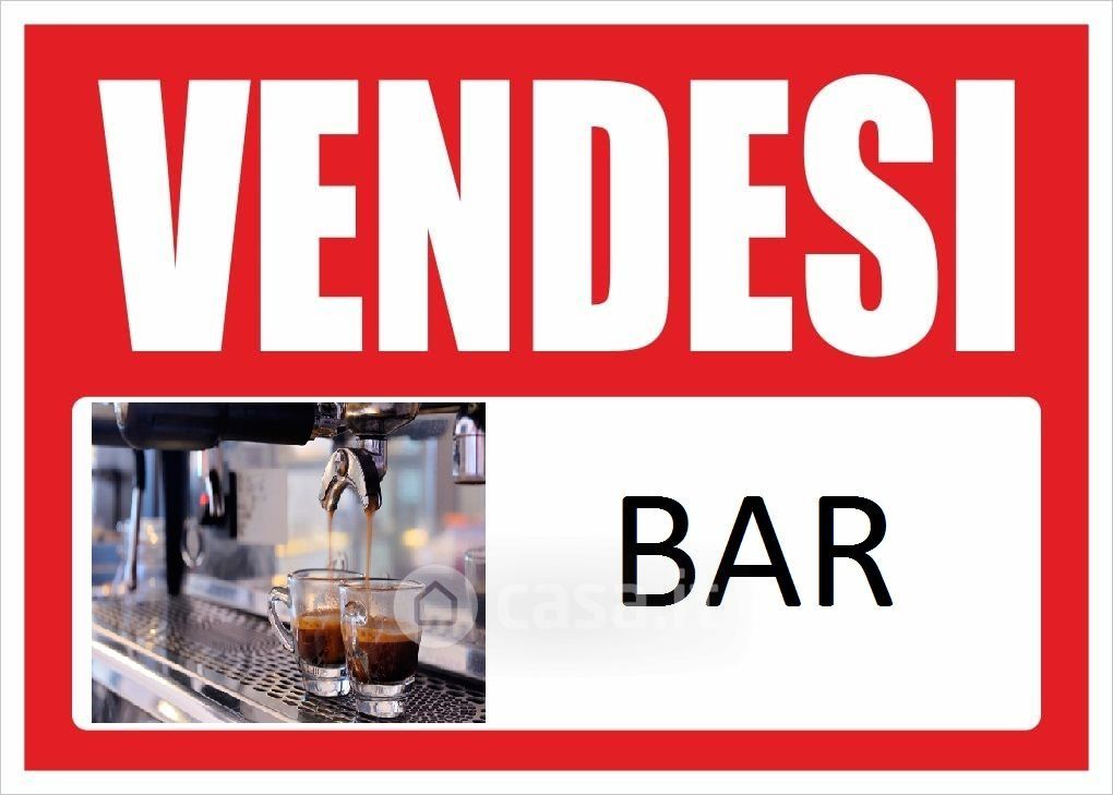 Bar in Vendita in a Ladispoli