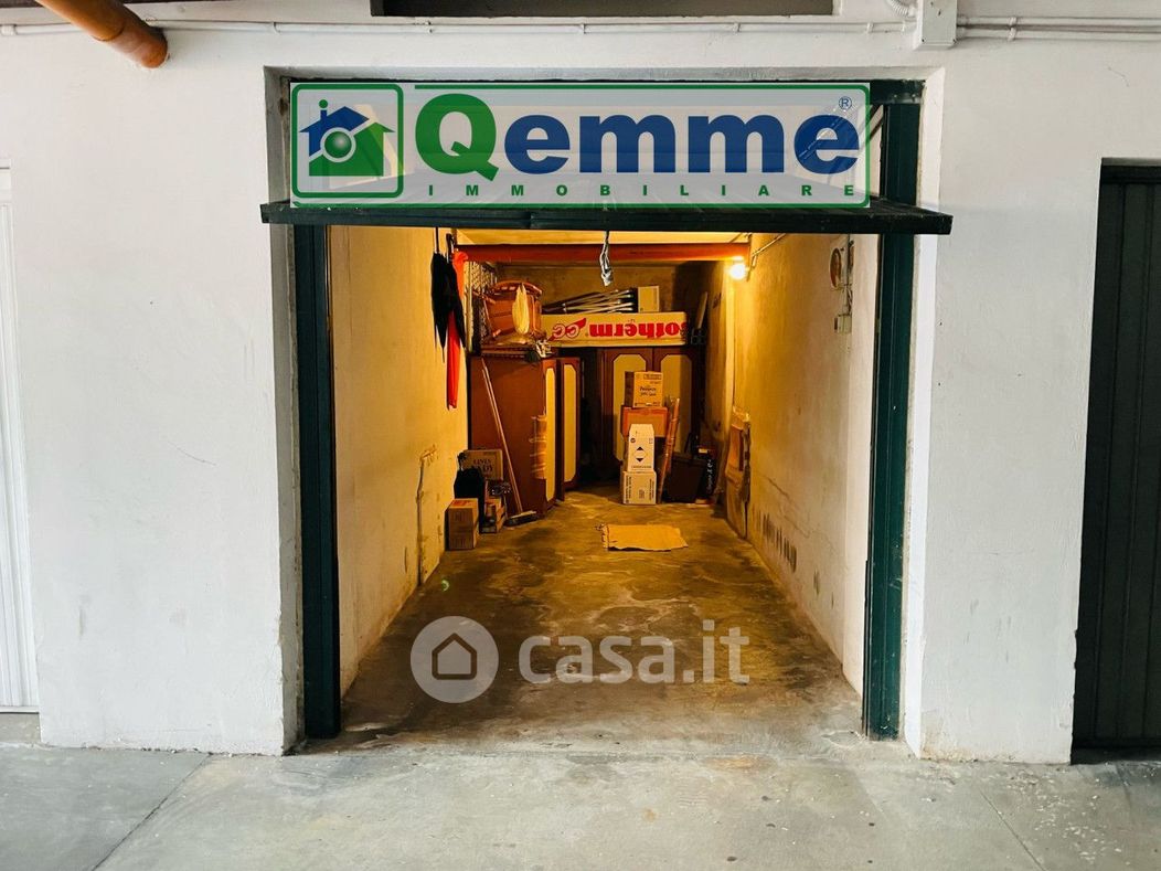 Garage/Posto auto in Vendita in Via Sant'Elia a San Cesario di Lecce