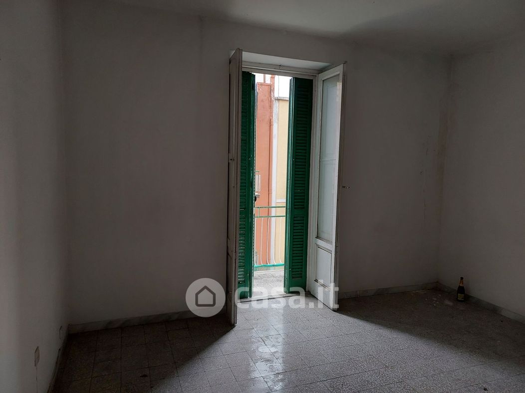 Appartamento in Vendita in Via Indipendenza a Bari