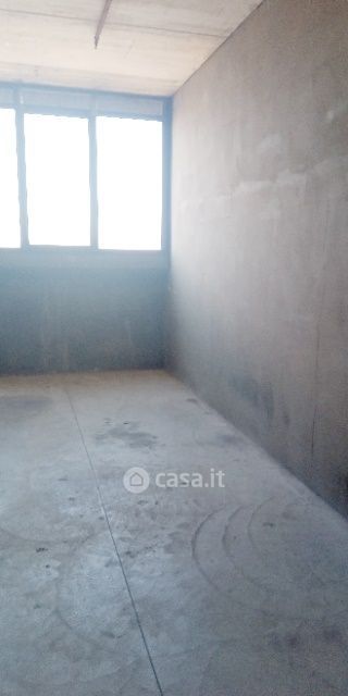 Garage/Posto auto in Vendita in Via della Pila a Venezia