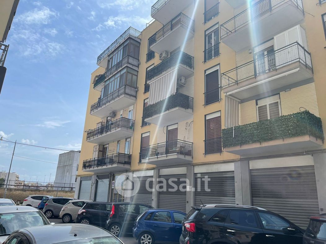 Appartamento in Vendita in Via Arcangelo Scacchi 6 a Bari