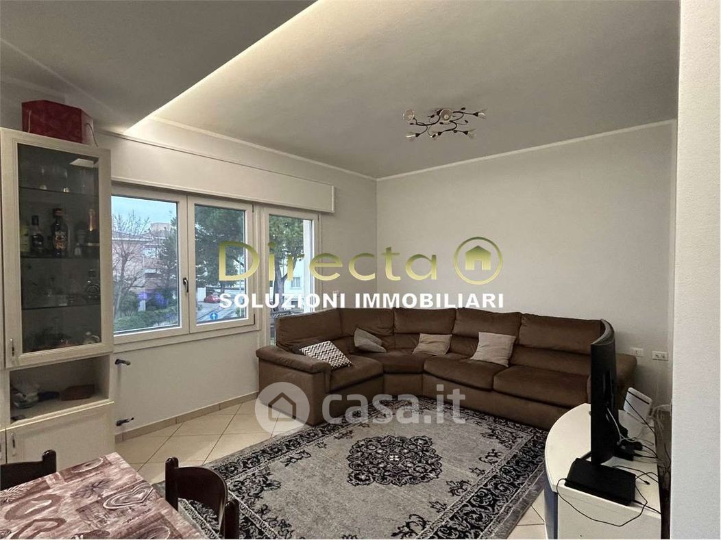 Appartamento in Vendita in Via San Giovanni Bosco a Conegliano