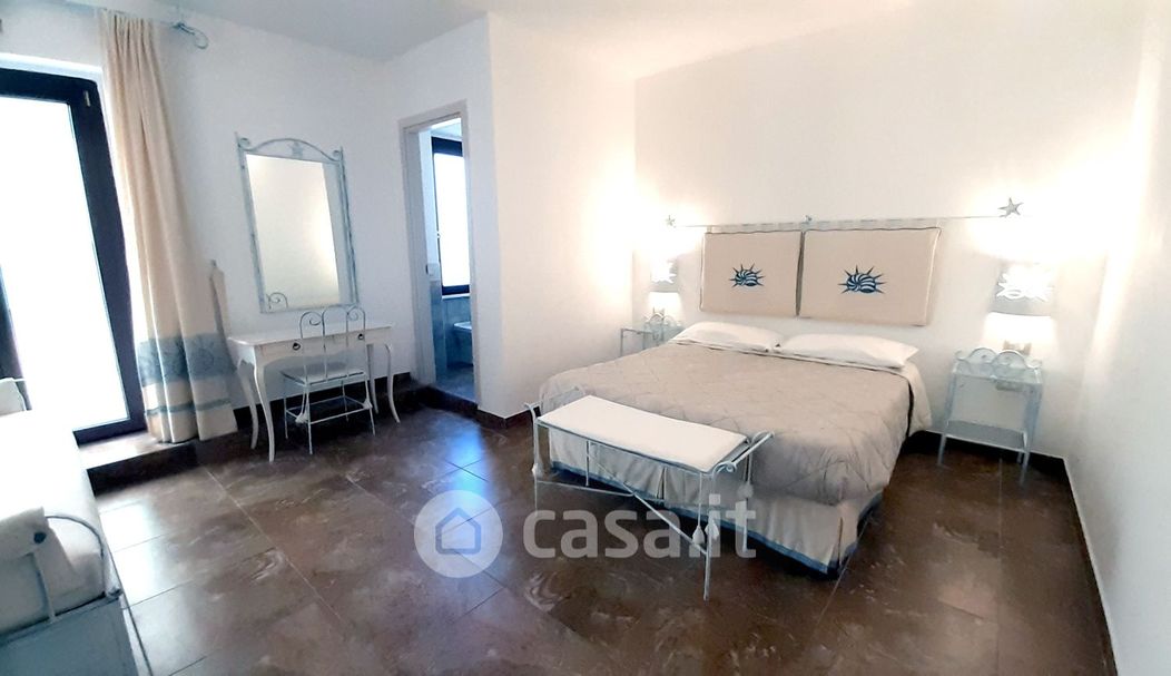 Appartamento in Vendita in Via Luigi Einaudi a Alghero