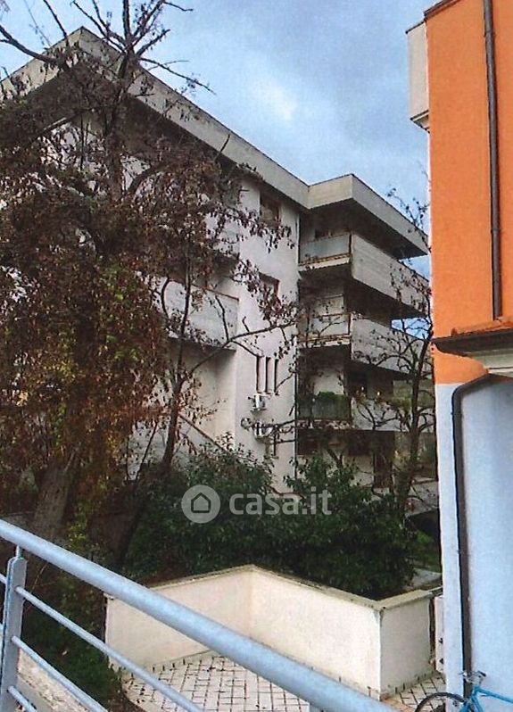 Appartamento in Vendita in Circonvallazione Ragusa 49 a Teramo