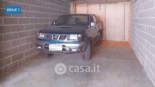 Garage/Posto auto in Vendita in Via Armando Diaz a Quiliano