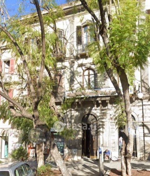 Appartamento in Vendita in Largo Carlo Felice a Cagliari