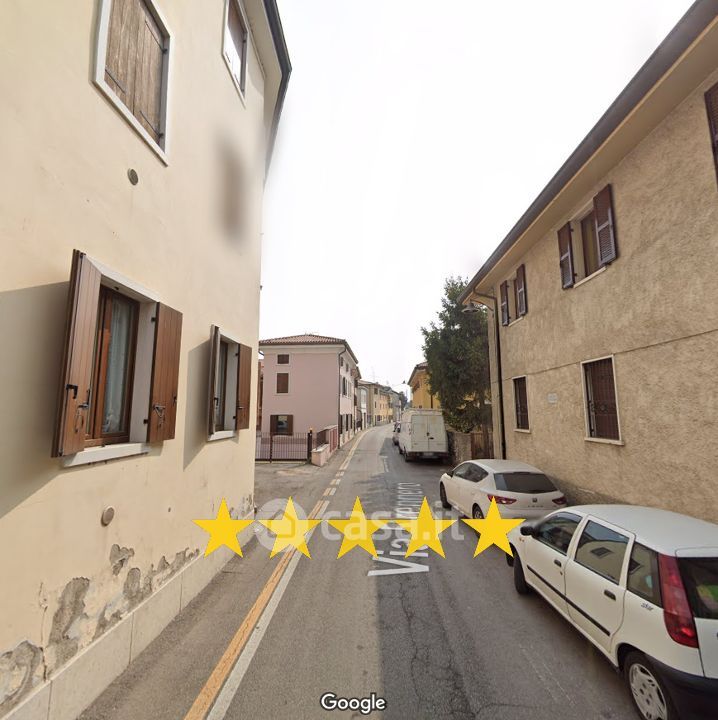 Appartamento in Vendita in Via Brennero a Sant'Ambrogio di Valpolicella
