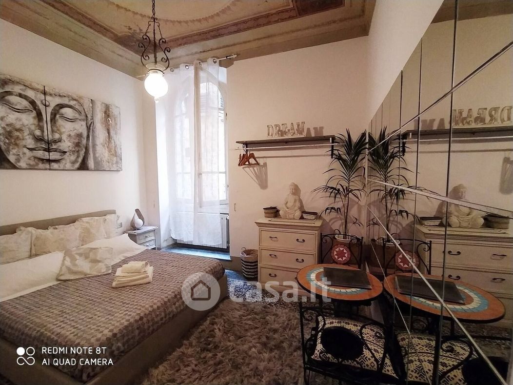 Appartamento in Vendita in Piazza SAN LORENZO a Firenze