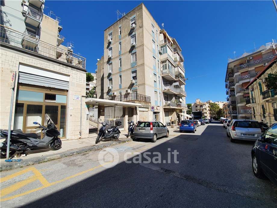 Appartamento in Vendita in Via Pietro Longo 14 a Messina